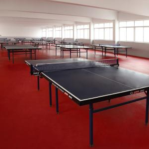 台球场地胶价格