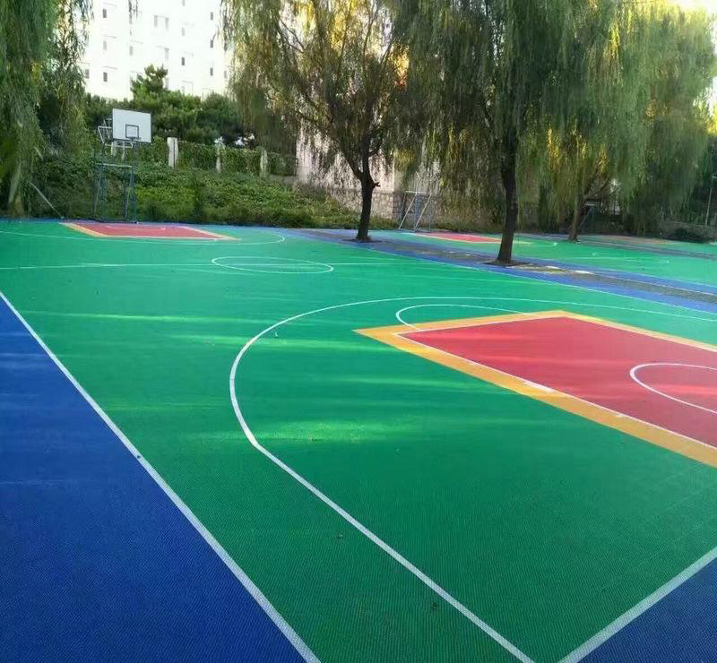 桌球场地胶批发