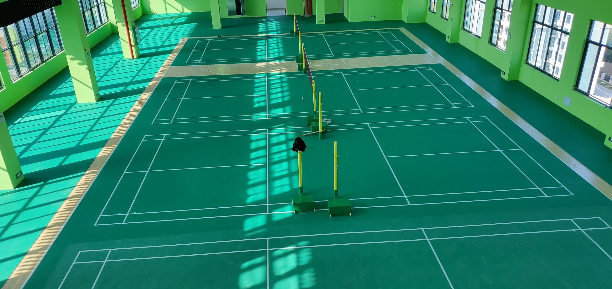 2af44a8475d133f3b3ab4205942b0319(1)