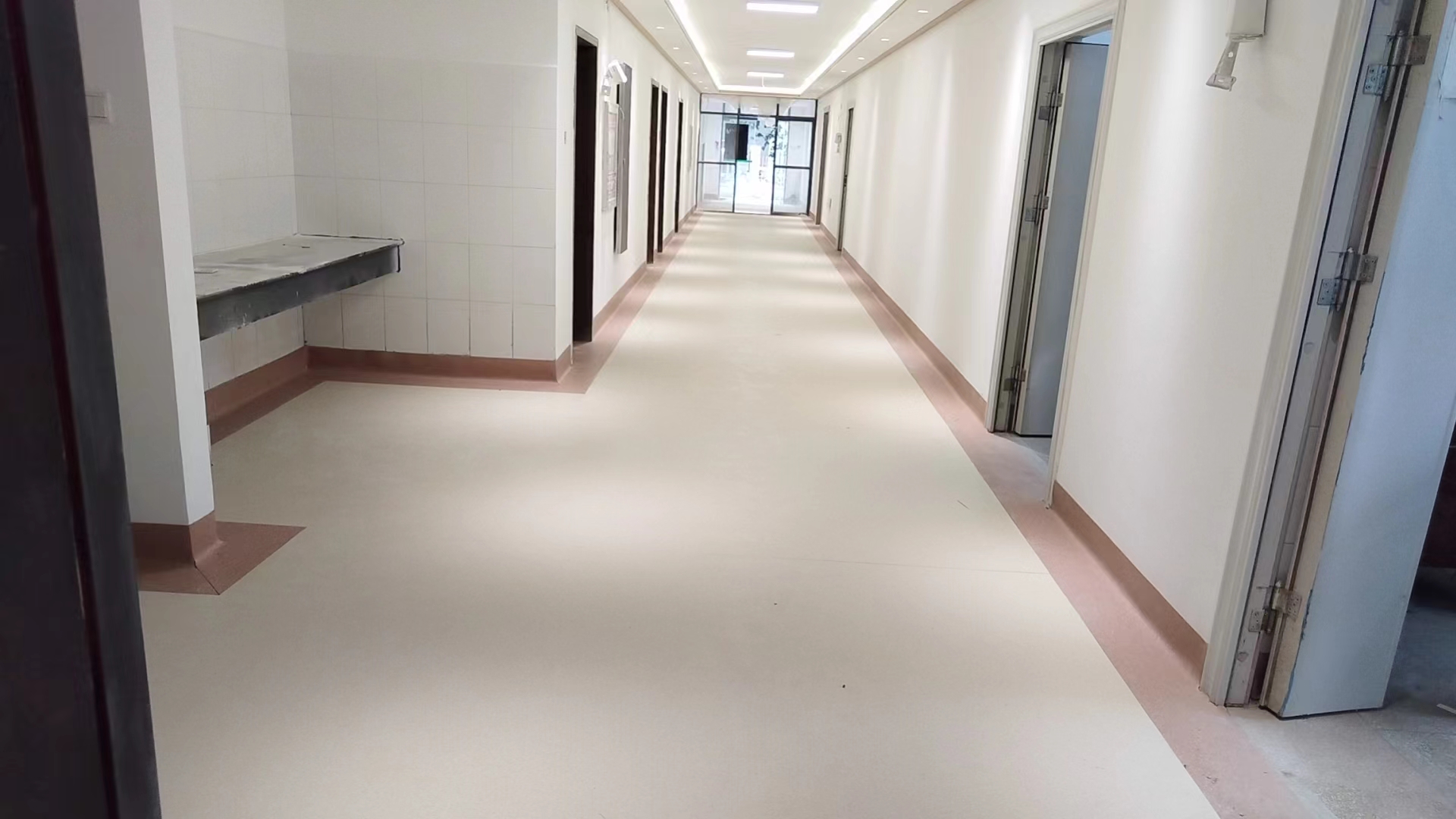 b53a81cd886672d0e355d468264e0cd