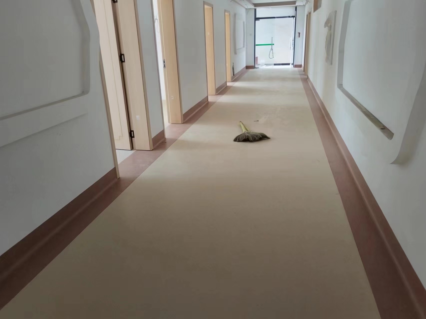 a74e7a309e063a20d2c33accbc709e1