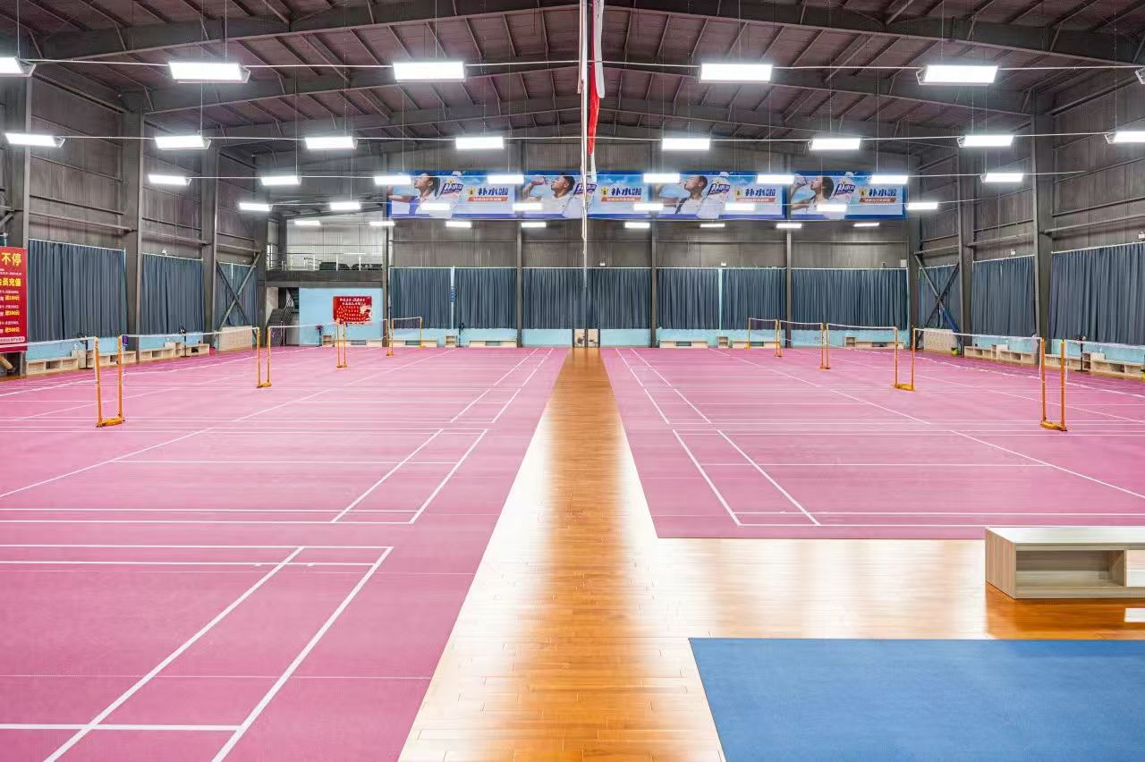 1d20b07c601956ef17522e76dc5b96d