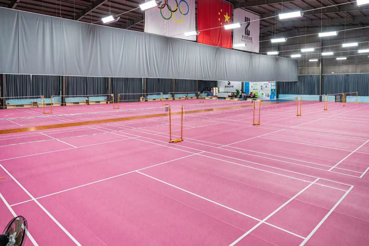 3295fec4a031ba5a5ebc69034ebcf31