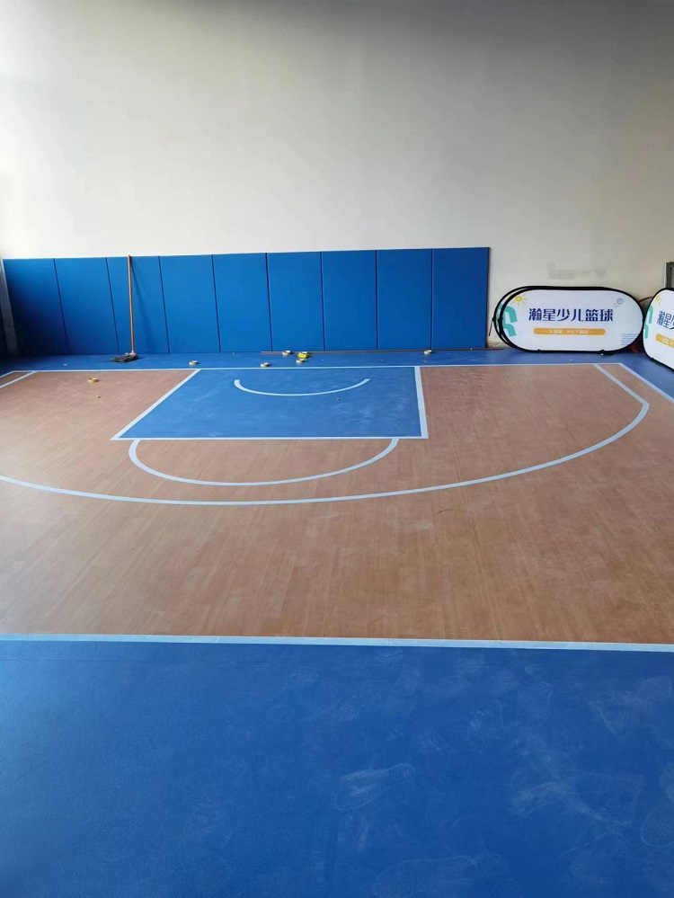 微信图片_20250524180006