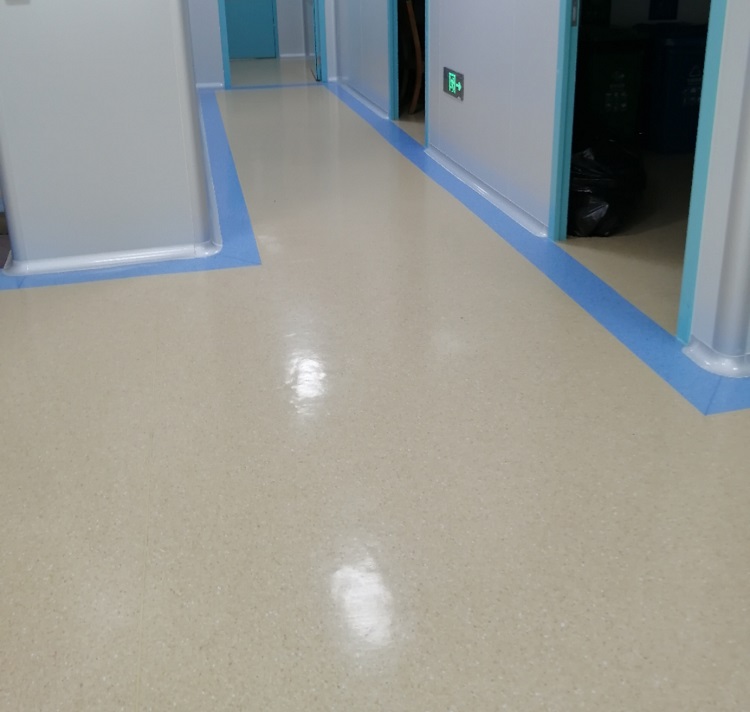 微信图片_20250603134459