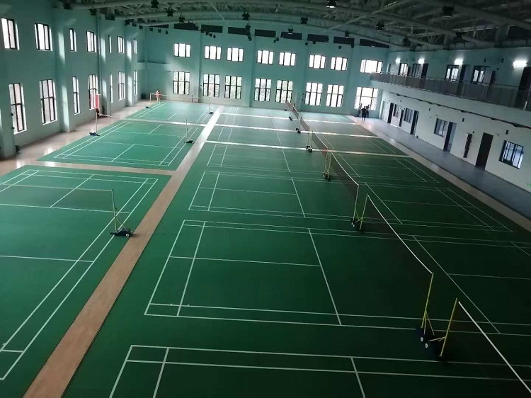 微信图片_20250606152758