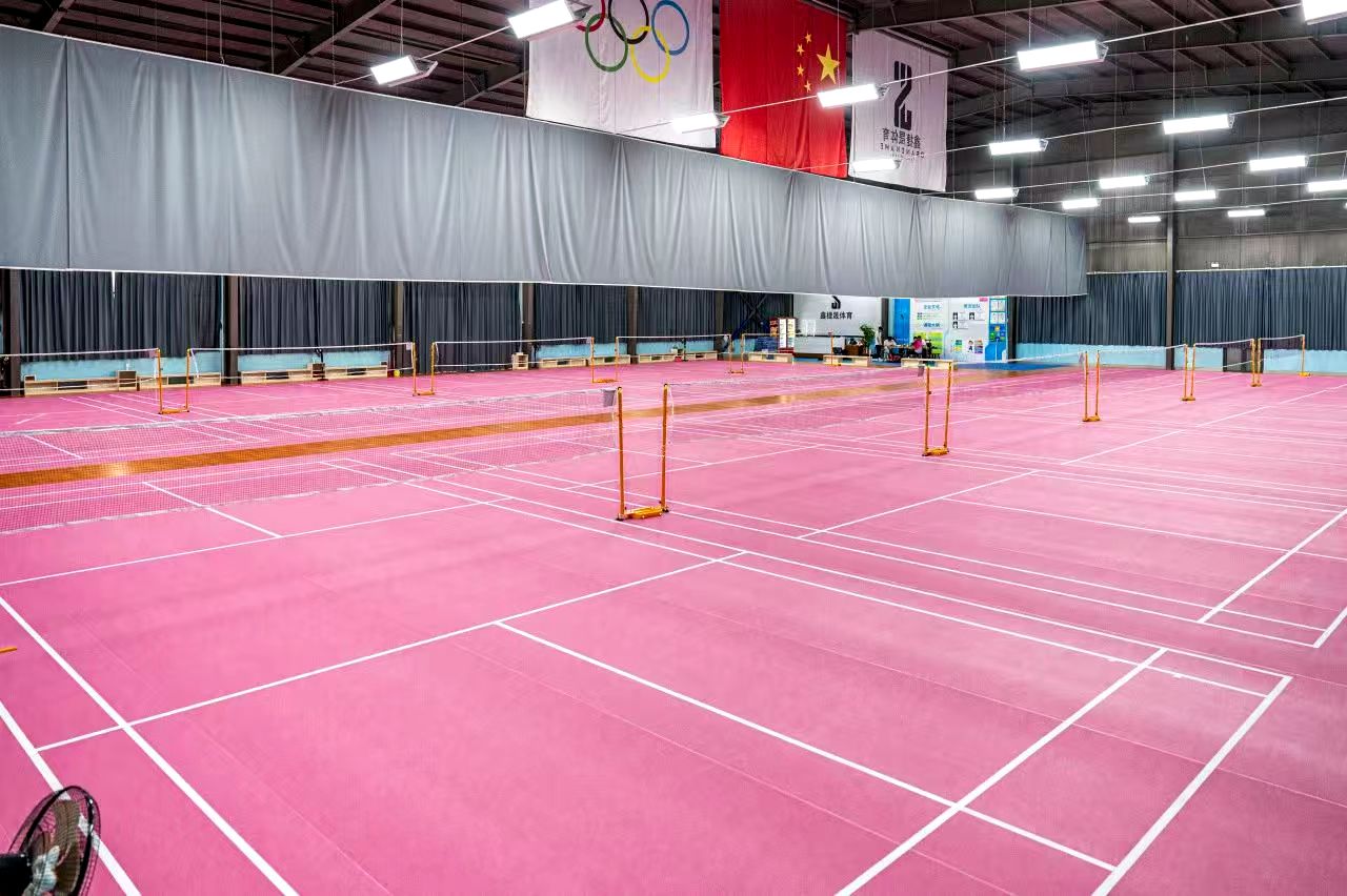 6a2553bc56511aedf41d07c1db5da38