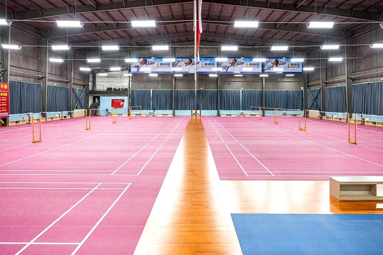 ea9d801b78f14cfe94ade0cdff05ed0