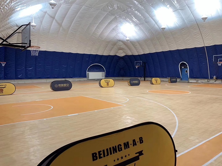 微信图片_20250609105334