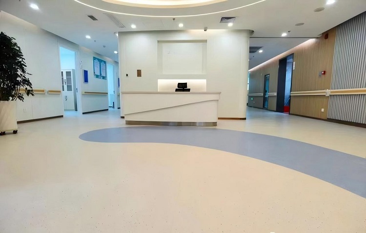 84a0033f2c19456ef3e0083bdc01b63(1)