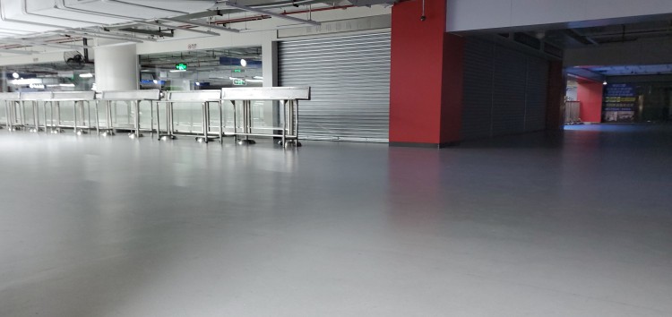 3515199f71a9cc9837a6d4a20b1902e9(1)