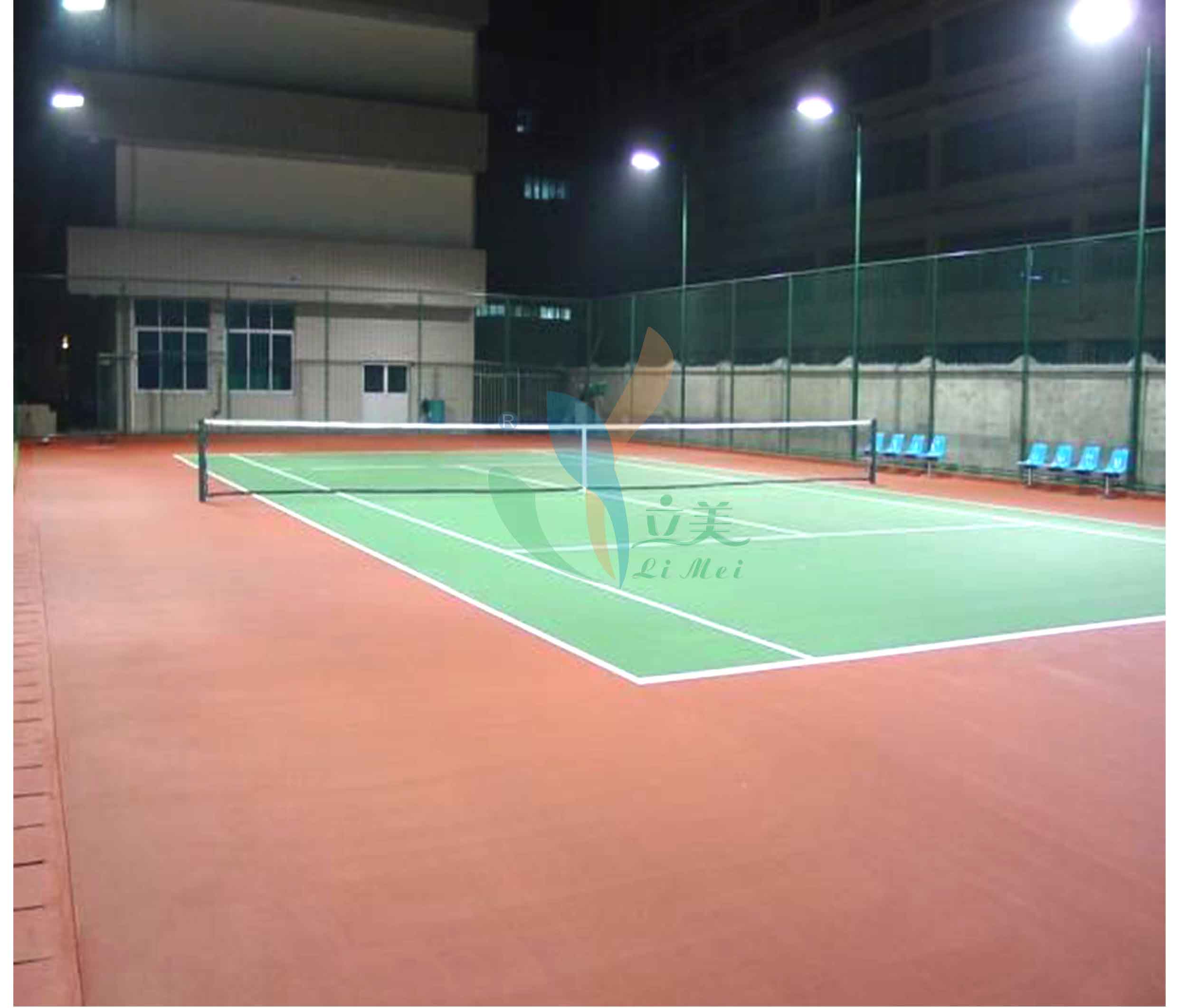 0b75e439-8d17-4117-ad24-4207dbea048c_1751939723746034679_origin~tplv-a9rns2rl98-image-qvalue