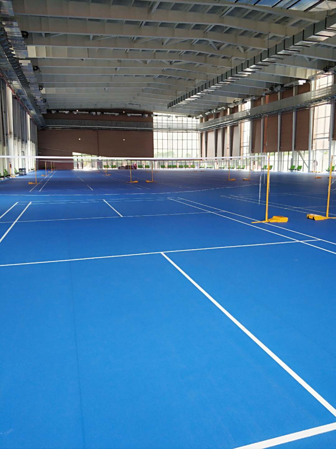 3acd5fa924047191b4fb019adf6dfb5