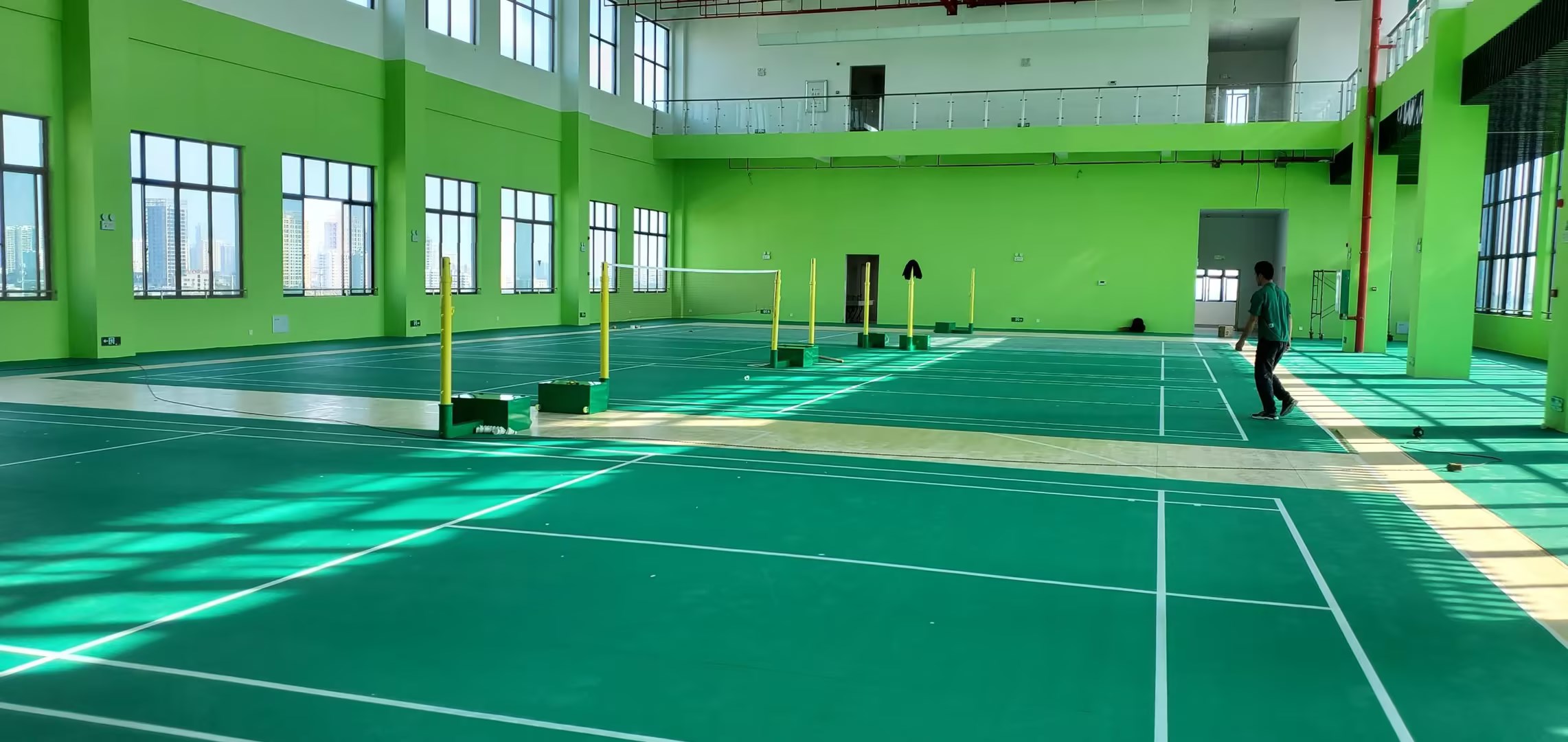 0e061ea46a46026c1d4dbc4a8695794e