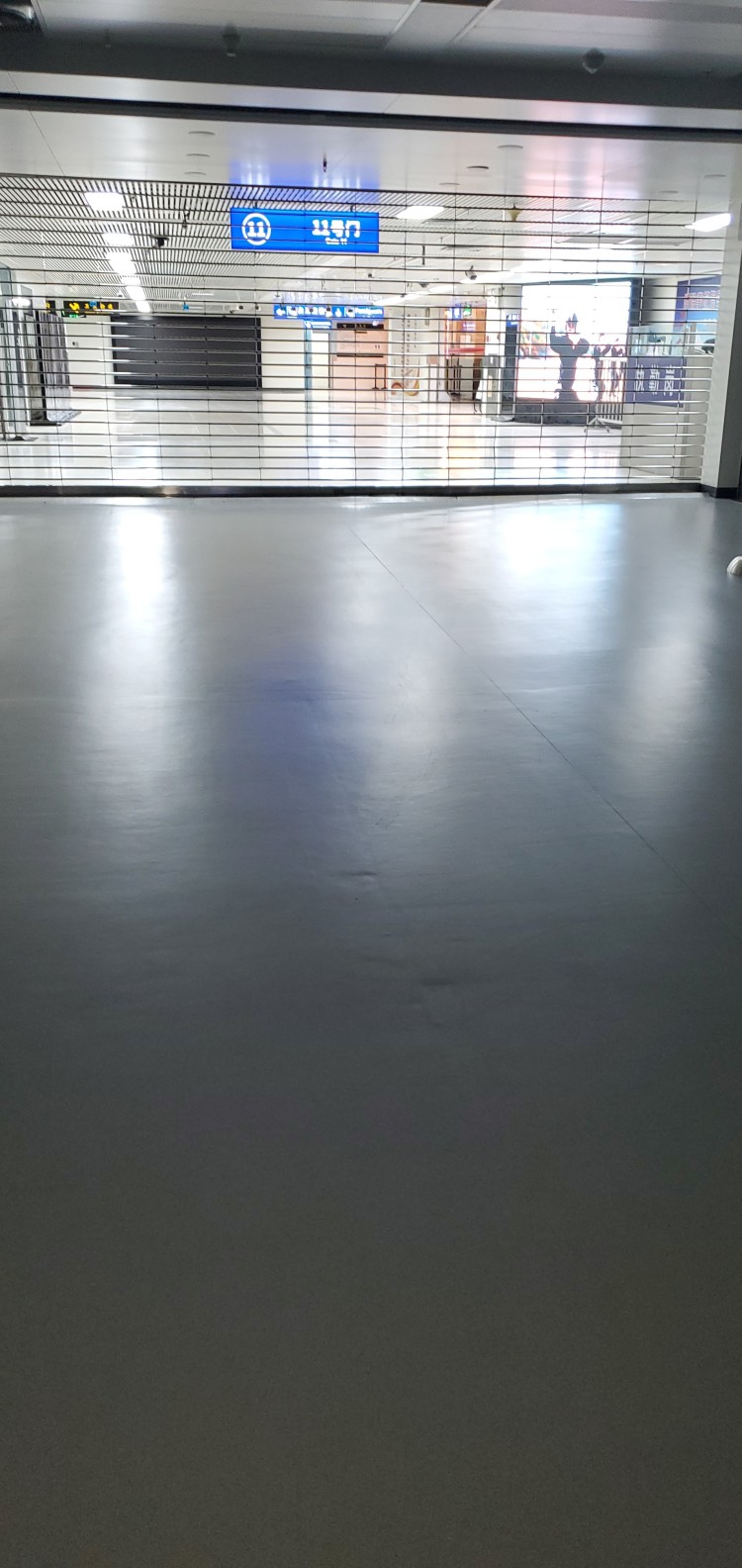 13e8760b0a00f5974e8f445f3e77b525(1)