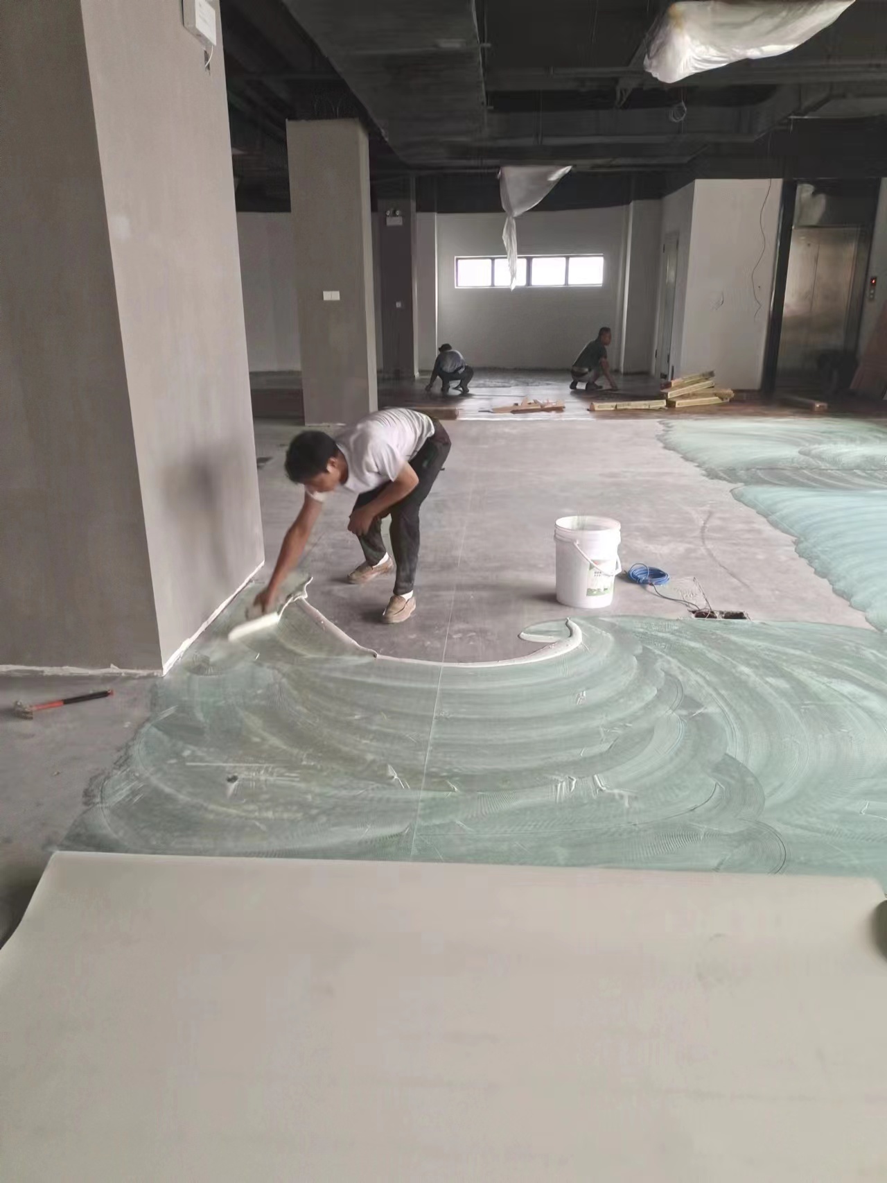 5dd4efe5fd44097f442b08f16378d53