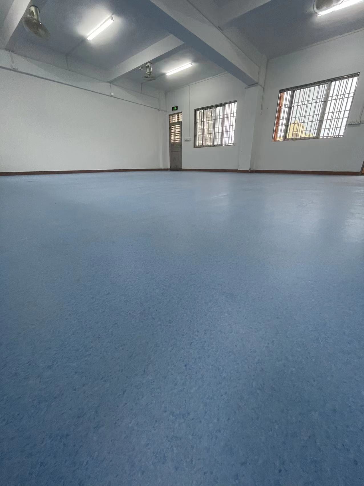 3d09e1b49cb67e04aa9587943d37e17